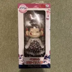 2026年最新】ペコちゃん人形 60周年の人気アイテム - メルカリ