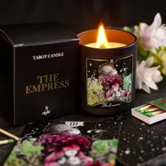 2026年最新】マリアオラクル キャンドルの人気アイテム - メルカリ