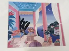 2026年最新】トーマス・マックナイトの人気アイテム - メルカリ