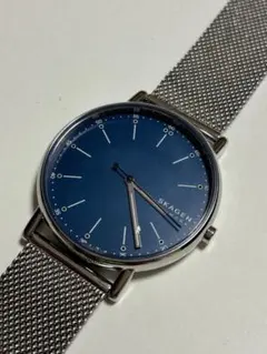 2026年最新】SKAGEN SKW6428 Signaturの人気アイテム - メルカリ