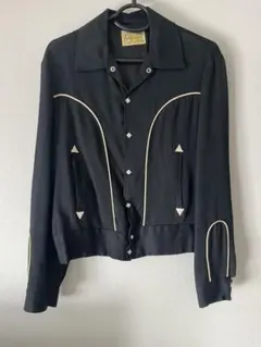 2026年最新】hbarc 50sの人気アイテム - メルカリ