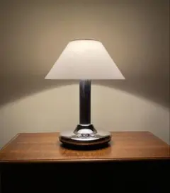 2026年最新】スペースエイジ 照明の人気アイテム - メルカリ