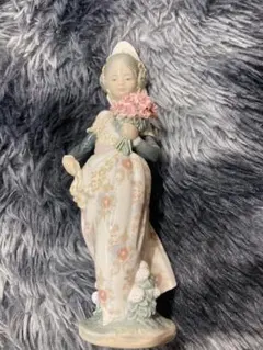 2026年最新】リヤドロ バレンシアの少女の人気アイテム - メルカリ