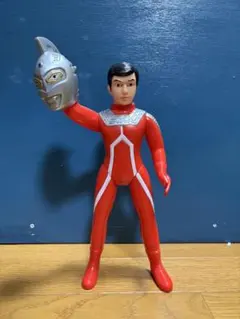 2026年最新】面取れソフビの人気アイテム - メルカリ