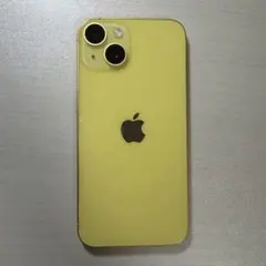 2026年最新】iphone14 128gb イエローの人気アイテム - メルカリ
