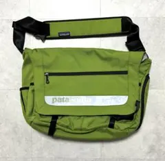 2026年最新】パタゴニア ハーフマスの人気アイテム - メルカリ