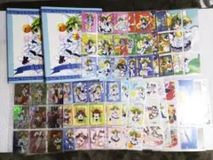 2026年最新】デ・ジ・キャラット ハイブリッドカードコレクションの