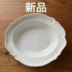 2026年最新】河合竜彦の人気アイテム - メルカリ