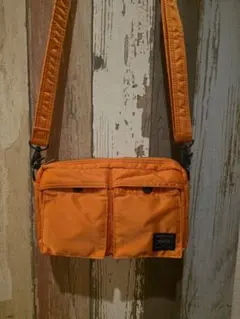 2026年最新】ポーター 80周年の人気アイテム - メルカリ