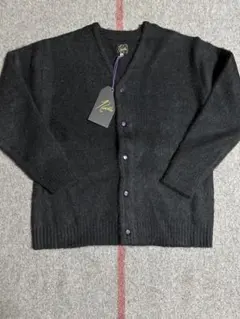 2026年最新】FOREMOST カーディガンの人気アイテム - メルカリ