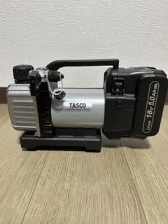 2026年最新】tasco 真空ポンプの人気アイテム - メルカリ