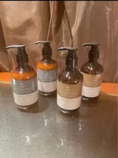 2026年最新】カンデオホテルズの人気アイテム - メルカリ