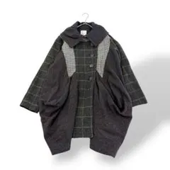 2026年最新】センソユニコ イムの人気アイテム - メルカリ