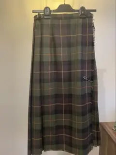 2026年最新】デリーカナンの人気アイテム - メルカリ