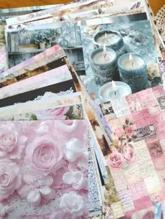 2026年最新】A4デザインペーパーの人気アイテム - メルカリ