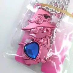 2026年最新】セボンスター 猫の人気アイテム - メルカリ