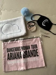 2026年最新】アリアナグランデ グッズの人気アイテム - メルカリ