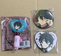 2026年最新】影片みか 缶バッジ フィーチャーの人気アイテム - メルカリ