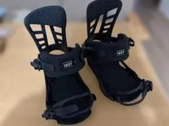 2026年最新】K2 サイズ：L ビンディングの人気アイテム - メルカリ