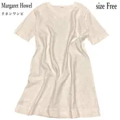 y*様 marcHenTica ロズレワンピース ケープ カチューシャ付き パー