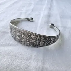 2026年最新】adawat'n tuareg バングルの人気アイテム - メルカリ