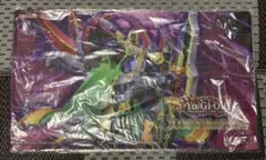 2026年最新】ddd プレイマットの人気アイテム - メルカリ