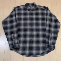 2026年最新】Patagonia シャツ オンブレの人気アイテム - メルカリ