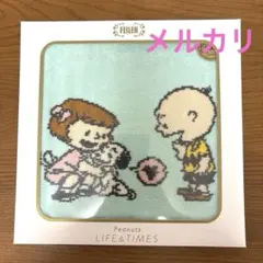 2026年最新】フェイラースヌーピー西宮阪急限定の人気アイテム - メルカリ