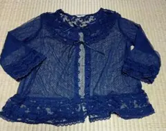 2026年最新】カネコイサオ カーディガンの人気アイテム - メルカリ