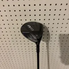 2026年最新】Qi10 フェアウェイウッド 7wの人気アイテム - メルカリ