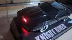 2026年最新】ミニッツ ナイトライダーの人気アイテム - メルカリ