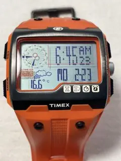 2026年最新】timex ws4の人気アイテム - メルカリ