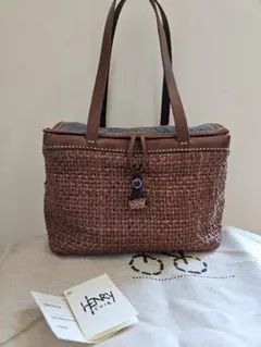 2026年最新】ミナペルホネン限定バッグの人気アイテム - メルカリ