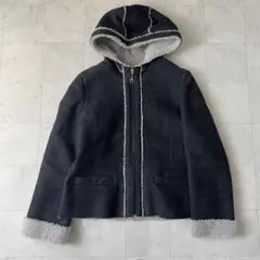 2026年最新】ダーマコレクション ムートンの人気アイテム - メルカリ