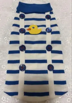 2026年最新】フィフィ ロメオの人気アイテム - メルカリ