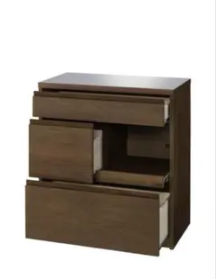 2026年最新】unicoキッチンカウンターの人気アイテム - メルカリ