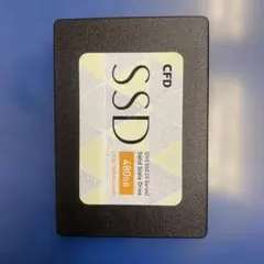 2026年最新】cfd ssd 2．5 1tbの人気アイテム - メルカリ