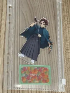 2026年最新】京まふ 炭治郎の人気アイテム - メルカリ