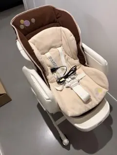 2026年最新】コンビ ルシエスの人気アイテム - メルカリ