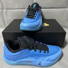 2026年最新】ZION 4の人気アイテム - メルカリ