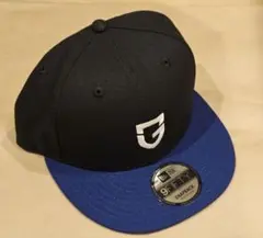 2026年最新】ガンバ大阪 キャップの人気アイテム - メルカリ