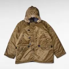 2026年最新】corinth mfgの人気アイテム - メルカリ