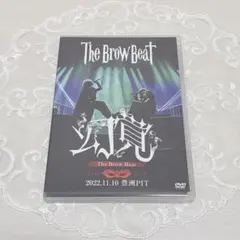 2026年最新】TheBrowBeatの人気アイテム - メルカリ