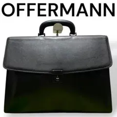 2026年最新】offermannの人気アイテム - メルカリ