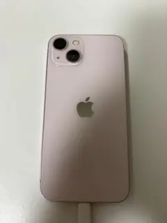 2026年最新】iPhone 13 128GBの人気アイテム - メルカリ