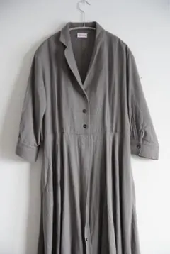 2026年最新】sa-rahの人気アイテム - メルカリ