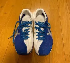 2026年最新】ソーティジャパンの人気アイテム - メルカリ