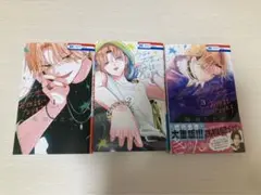 2026年最新】ウチの万李がお世話になります 特典の人気アイテム - メルカリ