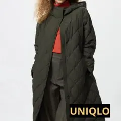 2026年最新】パフテックオーバーサイズロングコートの人気アイテム