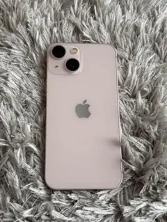 2026年最新】iphone 13 mini 128gb ピンクの人気アイテム - メルカリ